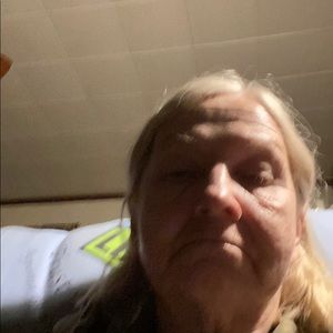 Meet your Posher, Eppie